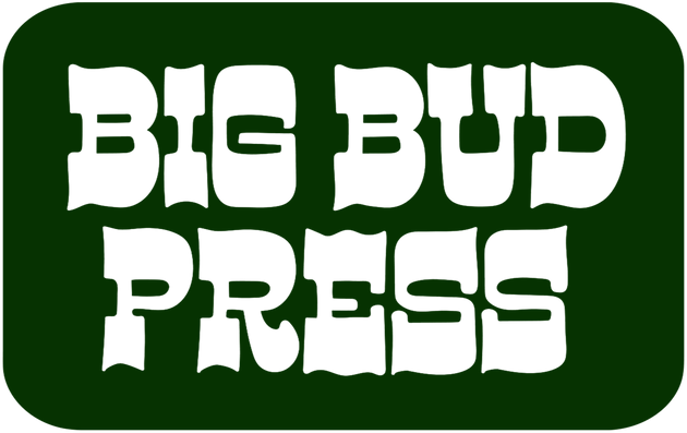 Big Bud Press