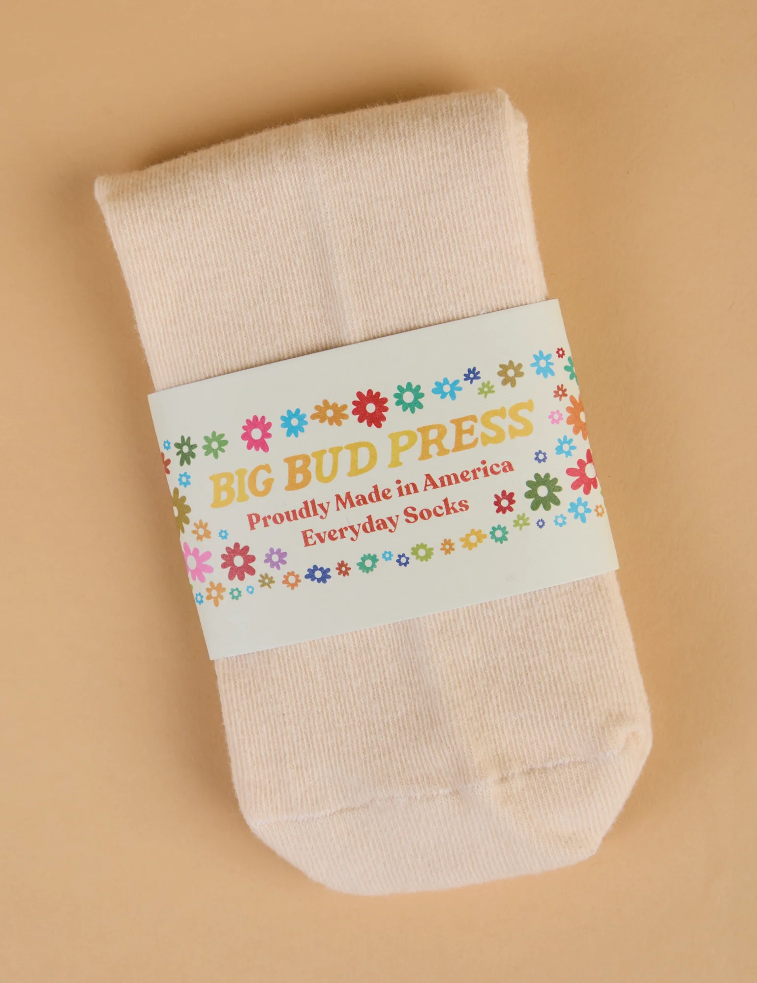 Product image 51
