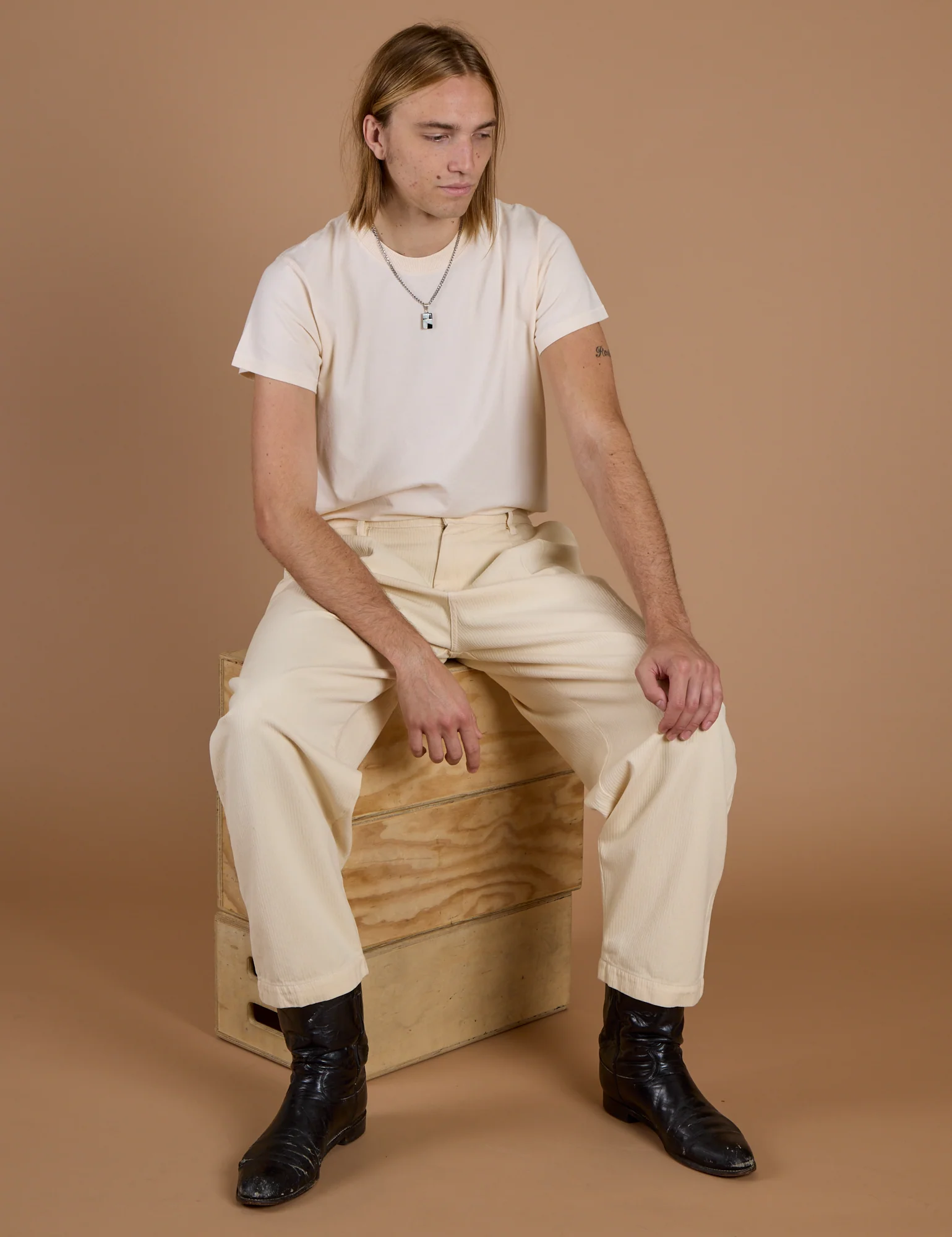 Product image 25