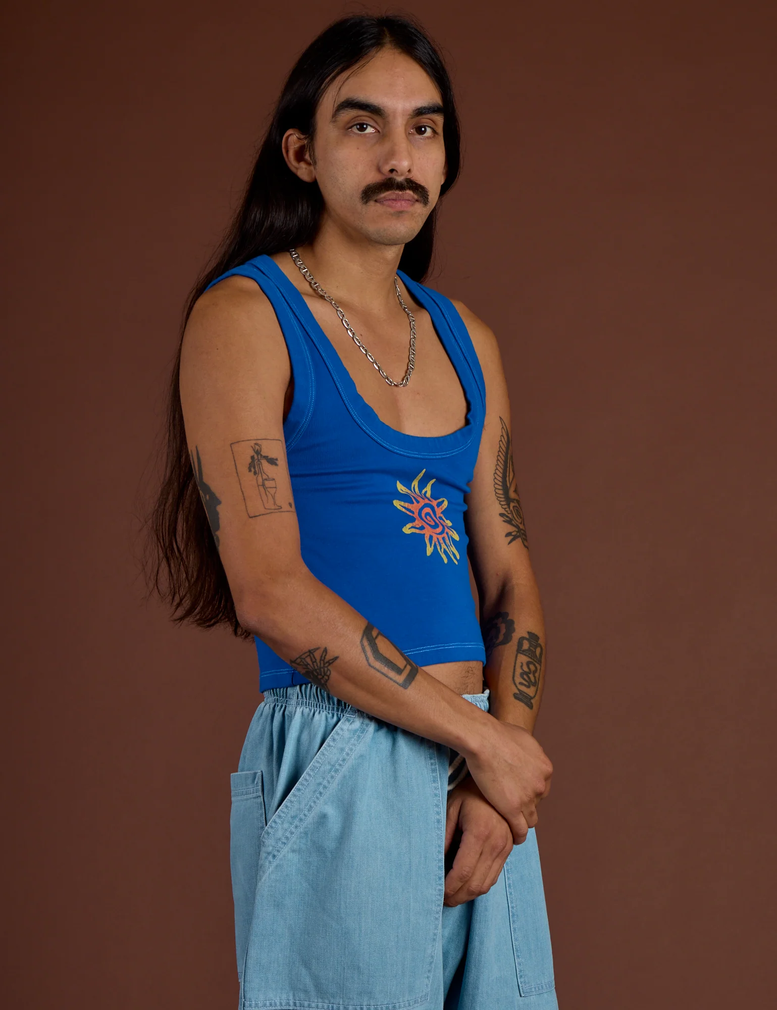 Product image 20