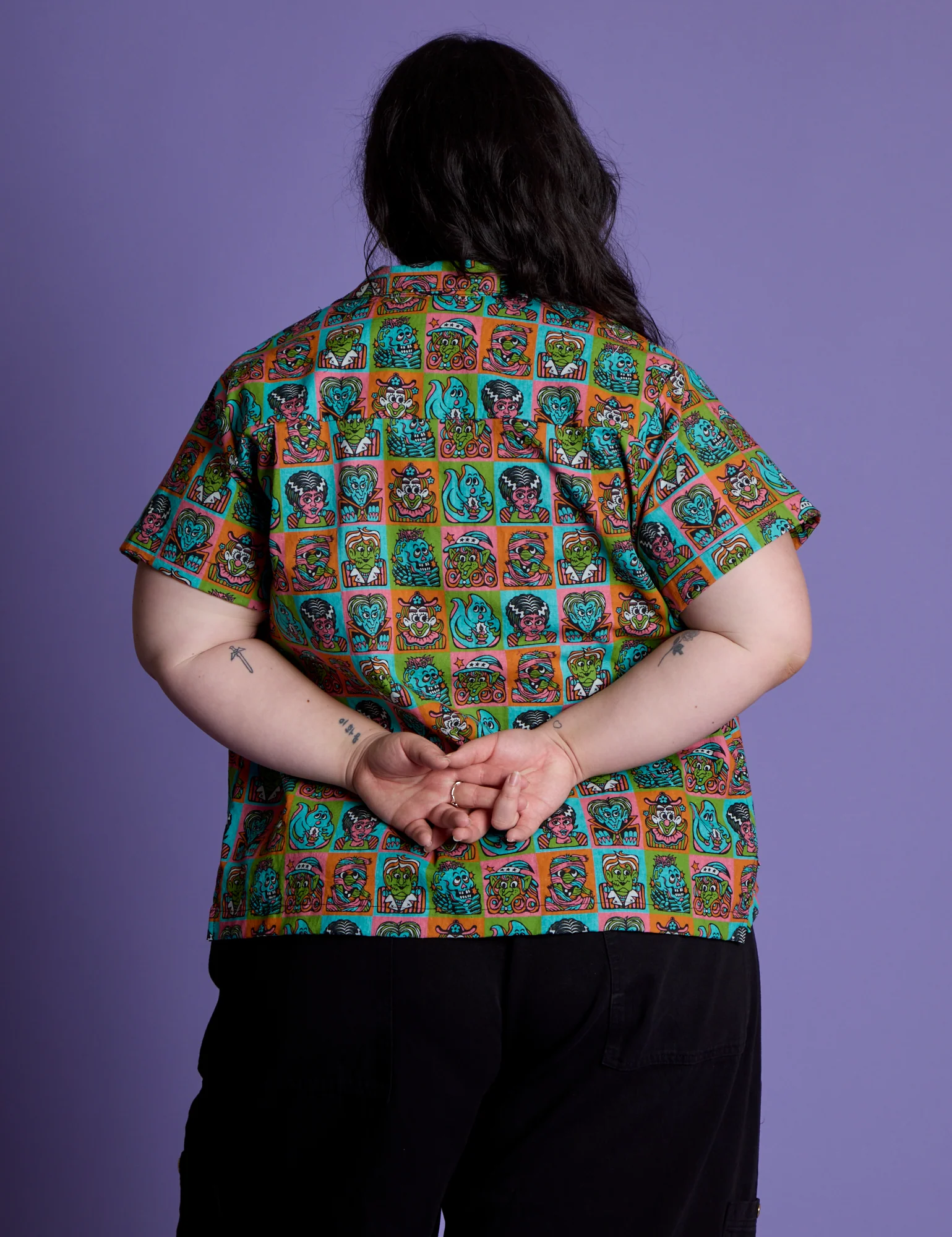 Product image 18