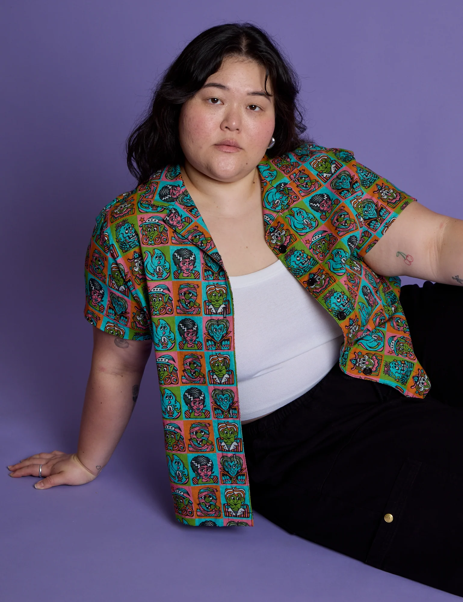 Product image 19