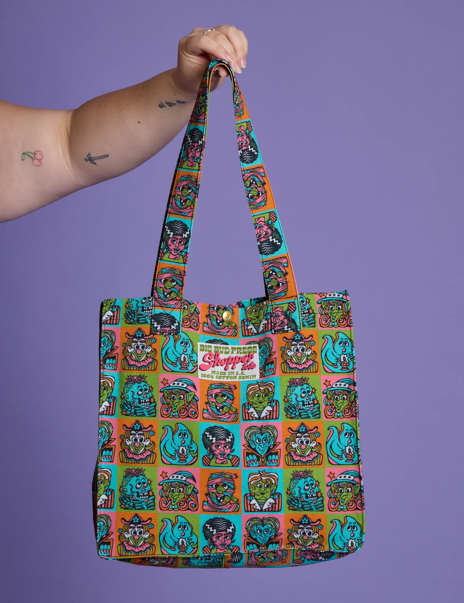 Product image 18