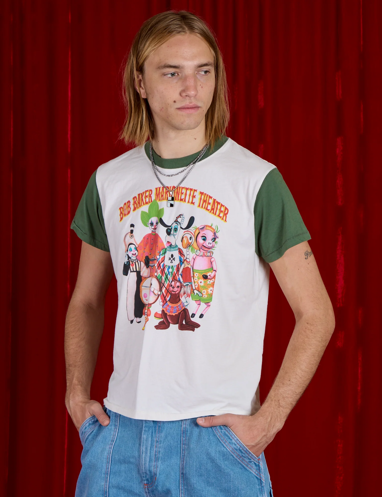 Product image 15
