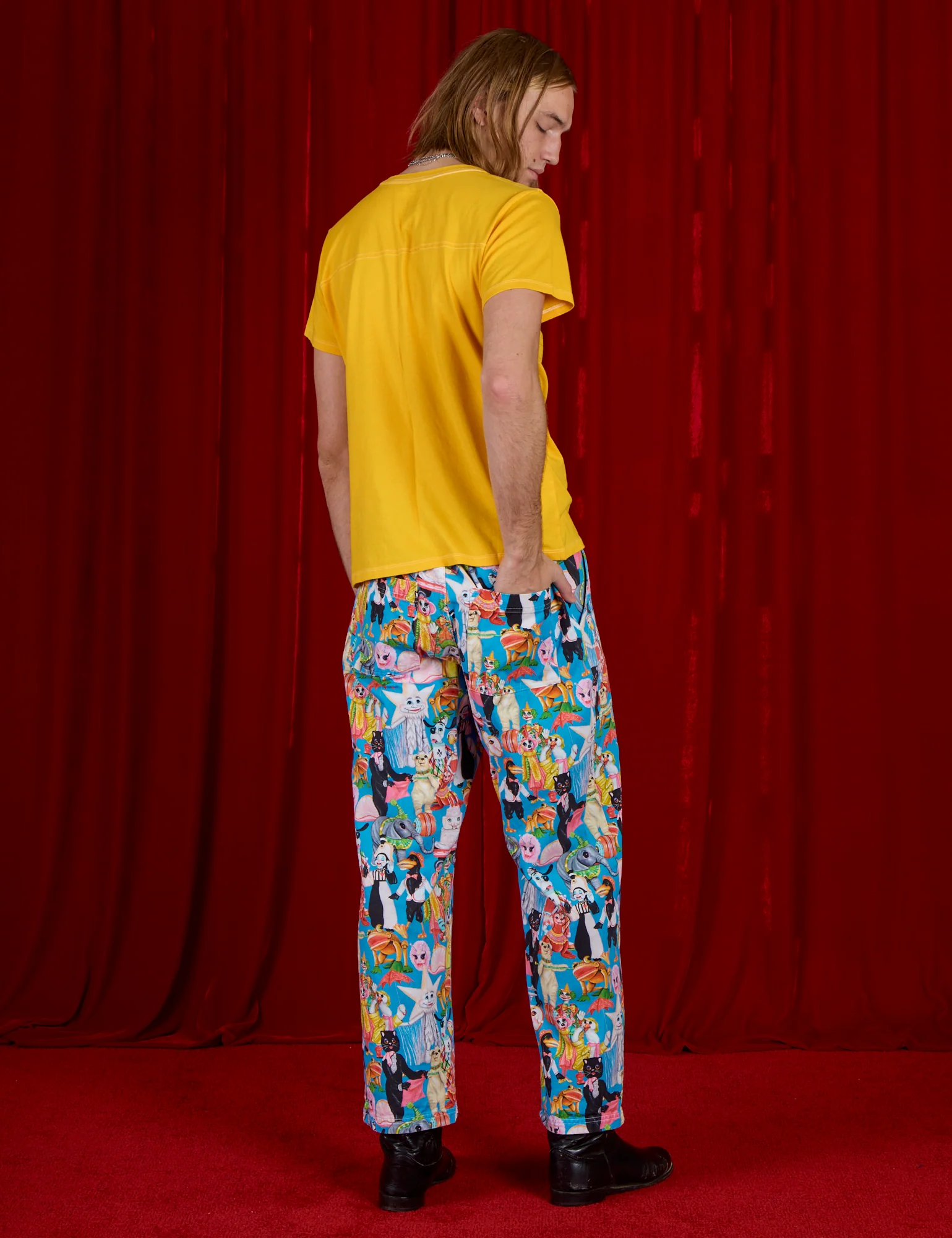 Product image 19